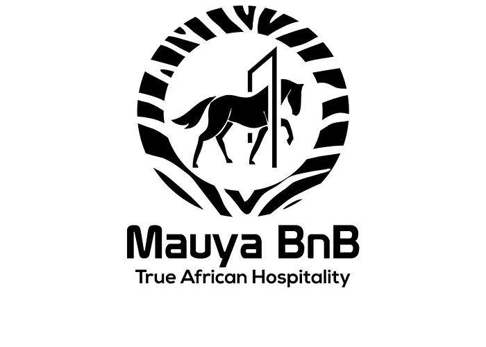 Mauya Guesthouse